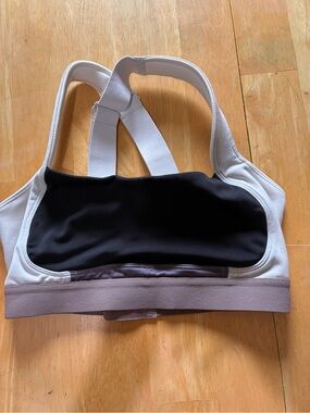 Vitality Bra